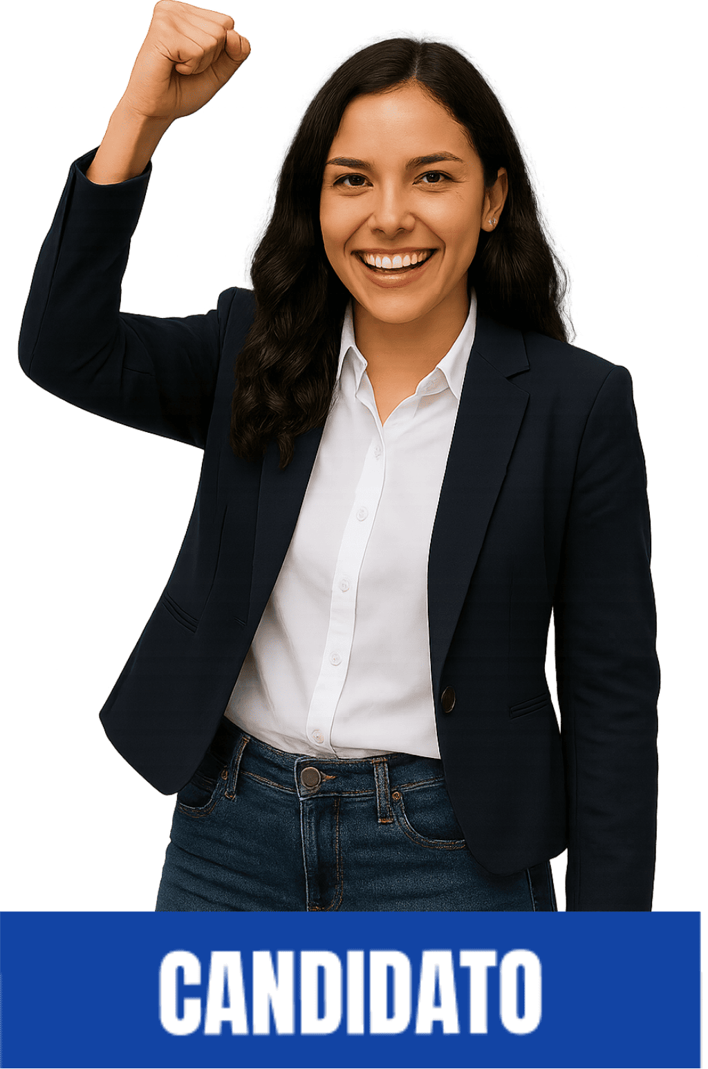 Curul Especial-cmj-1