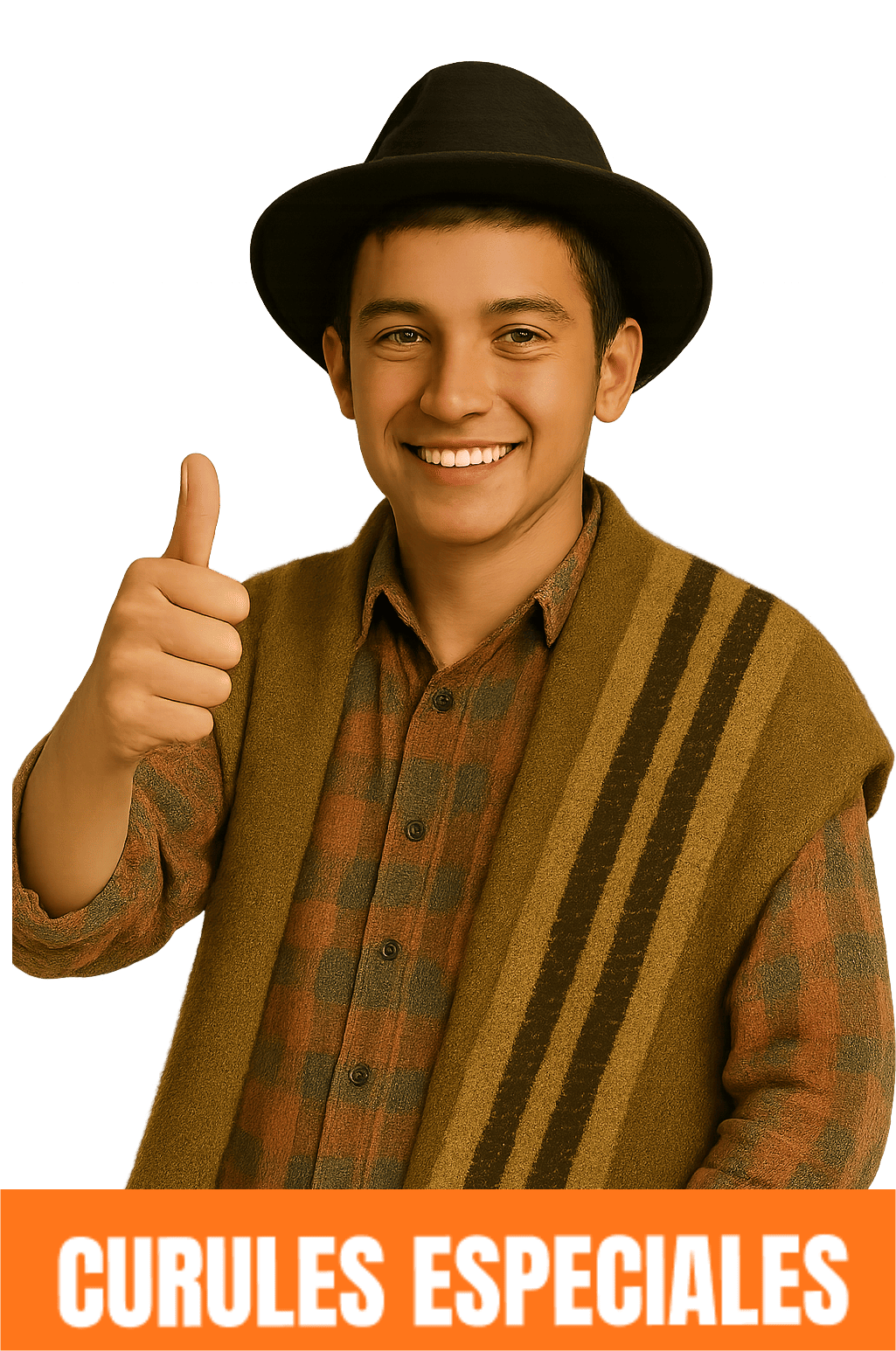 Curul Especial-cmj (1)